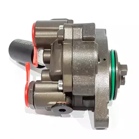 Топливный насос (ТННД) 1539298 для SCANIA 4, PGR