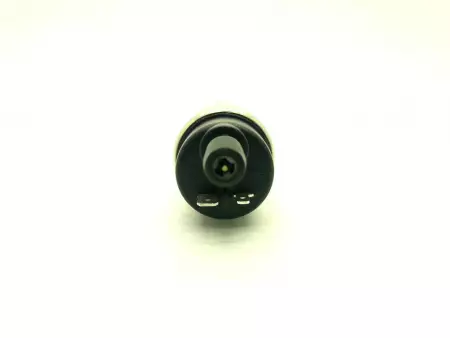 NS72B топливный насос NS72B топливный насос