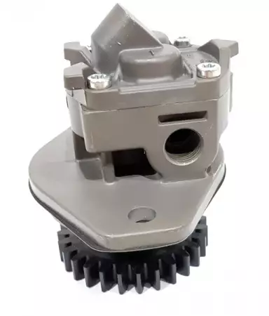 Топливный насос 5010284792 для RENAULT, BOSCH 0440020035 Топливный насос 5010284792 для RENAULT, BOSCH 0440020035