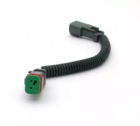 NS82D топливный насос NS82D топливный насос