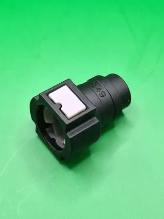 NS09-DD1_2