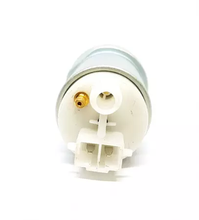 NS30C бензонасос для Stels Guepard 650, 800, 850 / Harley Davidson NS30C бензонасос для Stels Guepard 650, 800, 850 / Harley Davidson