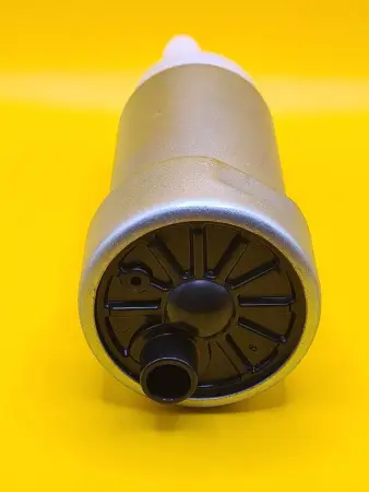 NS30C бензонасос для Stels Guepard 650, 800, 850 / Harley Davidson