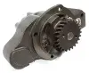 Насос масляный 3042378 для CUMMINS NTA855, С280, С360