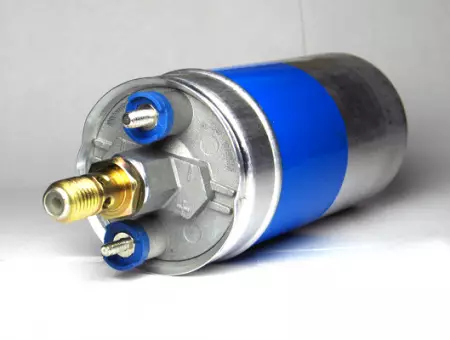 NS27 топливный насос NS27 топливный насос