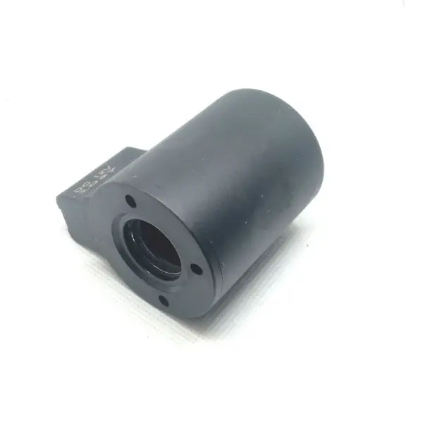 Катушка соленоида электромагнитная Liugong 19мм 12В для LiuGong