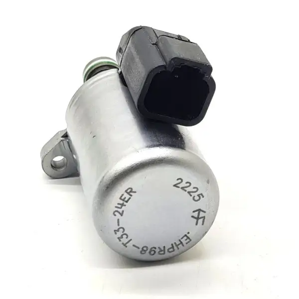 Клапан (соленоид) гидравлический EHPR98-T33-0-N-24ER/14400312 для VOLVO, HAMMER