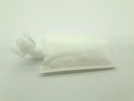 NS57 топливный насос