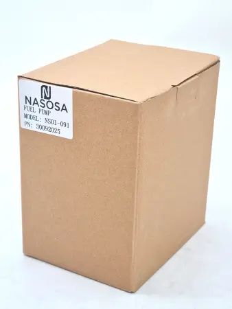 Топливный насос 04503572, 0211 2672 для DEUTZ 2012, 2013