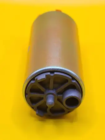 NS105 топливный насос