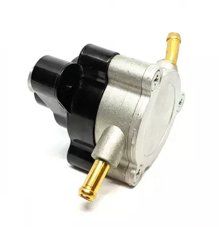 NS6012 топливный насос (F75-115)