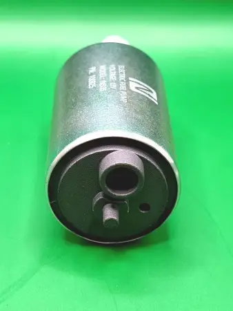 Топливный насос UC-T35 на SUZUKI, KAWASAKI лодочные моторы и мотоциклы.