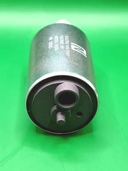 Топливный насос UC-T35 на SUZUKI, KAWASAKI лодочные моторы и мотоциклы.