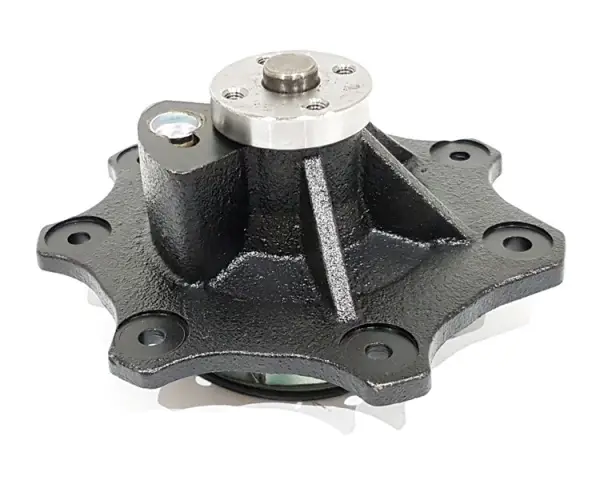 Водяной насос помпа на PERKINS, NAVISTAR (1830606C93, 1830606C94, 1830606C95) Водяной насос помпа на PERKINS, NAVISTAR (1830606C93, 1830606C94, 1830606C95)