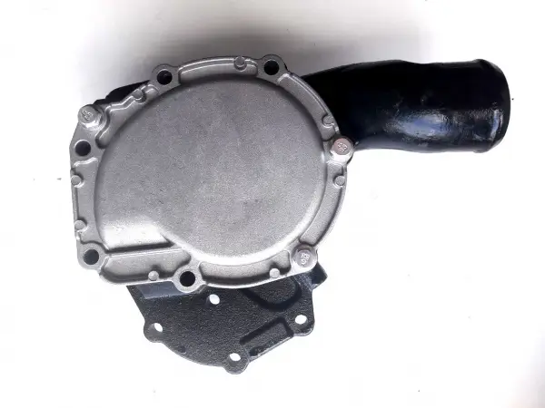 Водяной насос помпа PERKINS, CATERPILLAR, CASE (U5MW0206, U5MW0194, 4131A068, 4131A062) Водяной насос помпа PERKINS, CATERPILLAR, CASE (U5MW0206, U5MW0194, 4131A068, 4131A062)