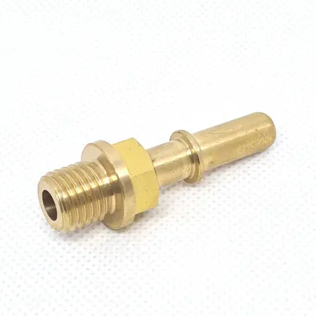 Топливный быстросъемный 7.89-M12x1,5 резьбовой переходник | NS03-MEP62-7 топливные. Топливный быстросъемный 7.89-M12x1,5 резьбовой переходник | NS03-MEP62-7 топливные.