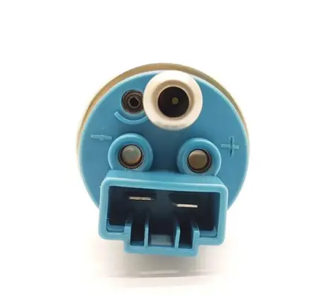 NS02-020 топливный насос ( 892267A51, 880596T55, F20000156 CARBON GEAR TYPE )