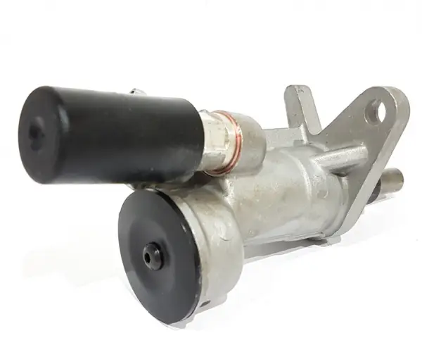 Топливный насос подкачной 04103662 для DEUTZ F3L2011 Топливный насос подкачной 04103662 для DEUTZ F3L2011