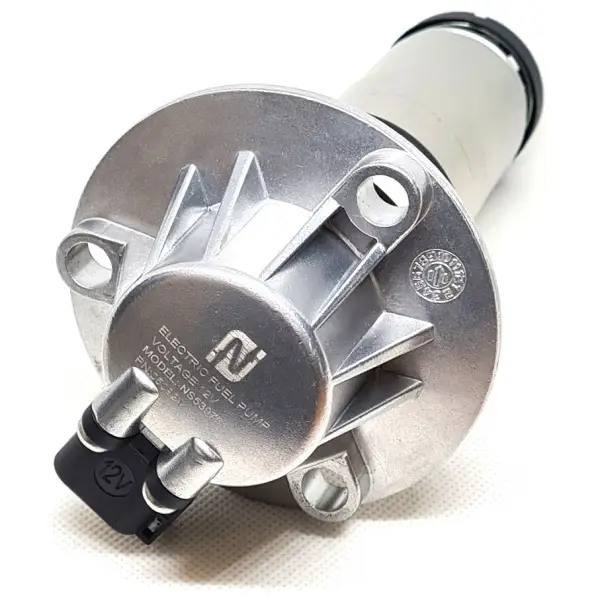 Топливный насос RE539761, RE532519, MPRG32181 для John Deere, 12В