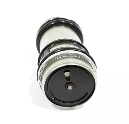 Ремкомплект топливный насос для 4132A018, ULPK0038, 12В