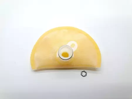 NS07B топливный насос