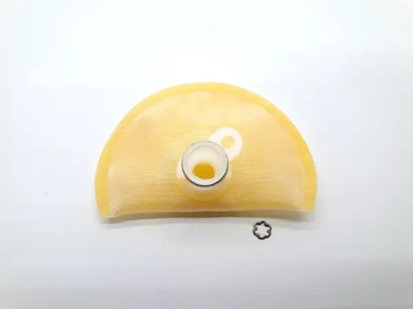 NS07B топливный насос