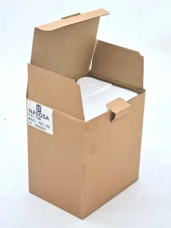 Топливный насос (ТННД) 04296790 для DEUTZ 2012, 1013