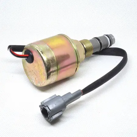 Датчик разности давления 4339559, 9101532 для HITACHI Датчик разности давления 4339559, 9101532 для HITACHI