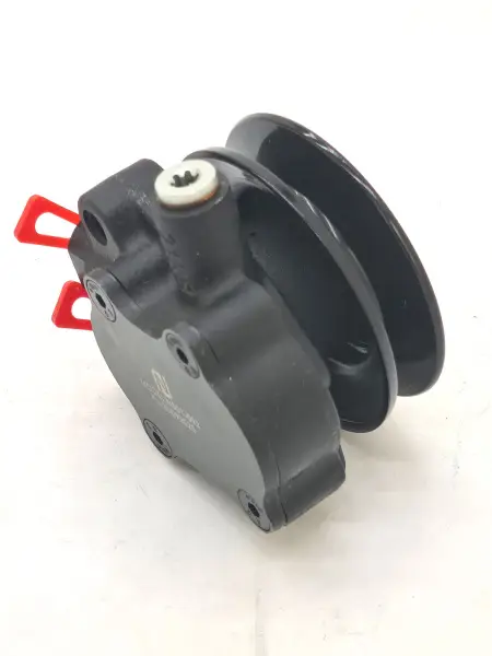 Топливный насос (ТННД) 04296790 для DEUTZ 2012, 1013