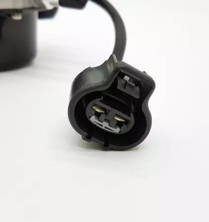 NS02-101 вакуумный насос (20939309, 31317530) NS02-101 вакуумный насос (20939309, 31317530)