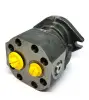 NS01-104-2 NS01-104-2