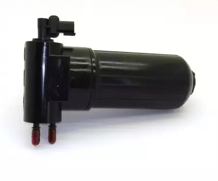 NS82D топливный насос NS82D топливный насос