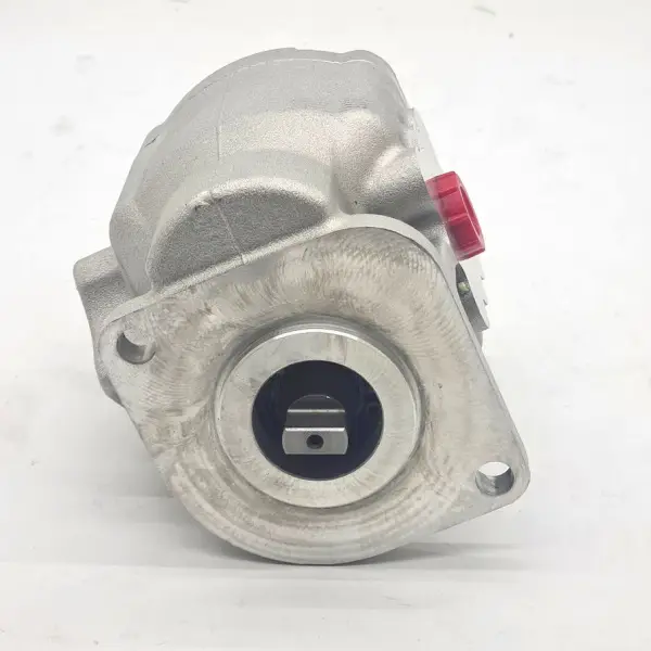 Насос гидравлический для KUBOTA, JCB GPO-81L, 37410-76600, 3741076600