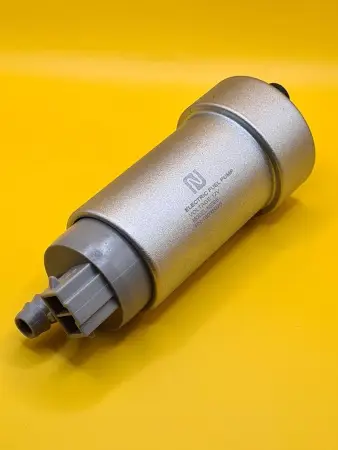 NS30B бензонасос для Stels Guepard 650, 800, 850 / Harley Davidson