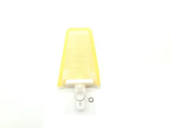 NS02 топливный насос