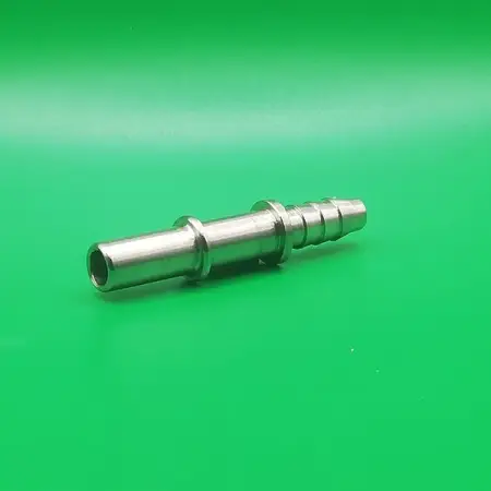 NS10-018-2 NS10-018-2