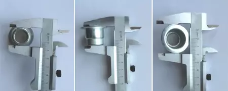 NSF110 Фильтр NSF110 Фильтр