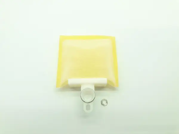 NS02B топливный насос