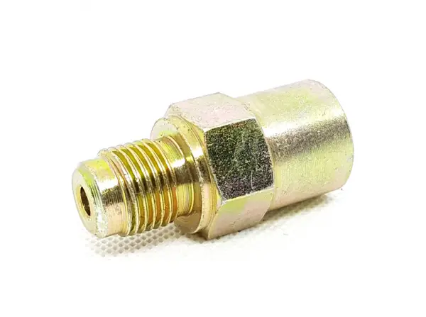 Редукционный перепускной клапан для топливного насоса 2417413085