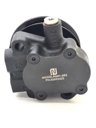 Топливный насос (ТННД) 04296790 для DEUTZ 2012, 1013