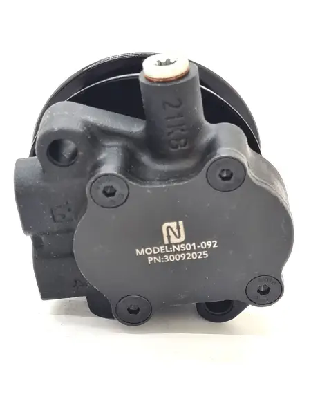 Топливный насос (ТННД) 04296790 для DEUTZ 2012, 1013