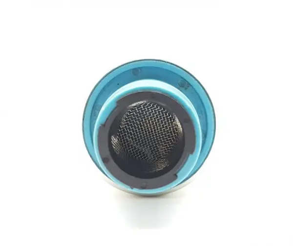 NS02-020 топливный насос ( 892267A51, 880596T55, F20000156 CARBON GEAR TYPE )