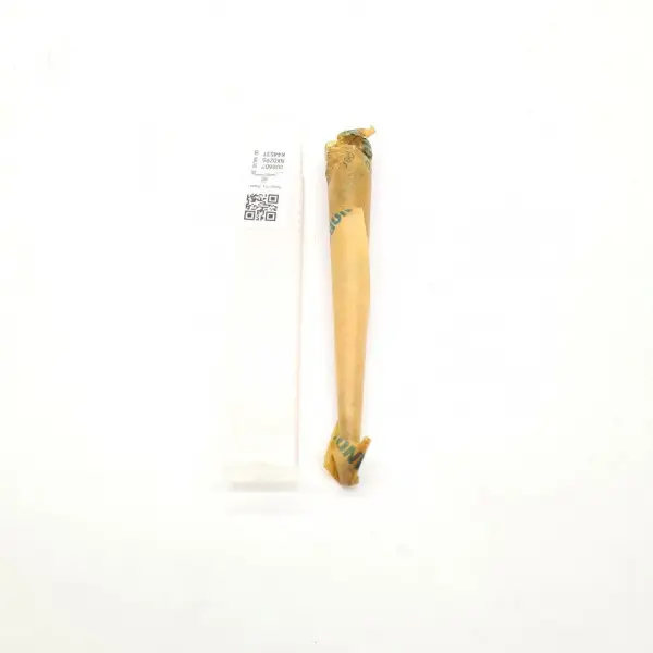 F00VC01383 Клапан форсунки