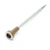 F00VC01383 Клапан форсунки F00VC01383 Клапан форсунки