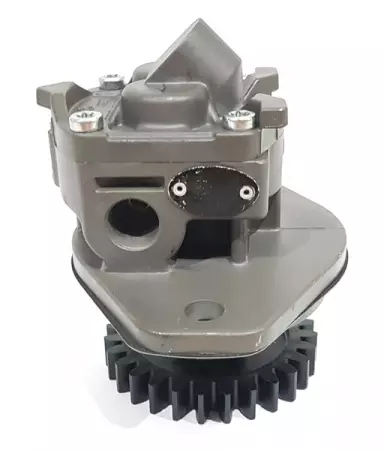 Топливный насос 5010284792 для RENAULT, BOSCH 0440020035 Топливный насос 5010284792 для RENAULT, BOSCH 0440020035