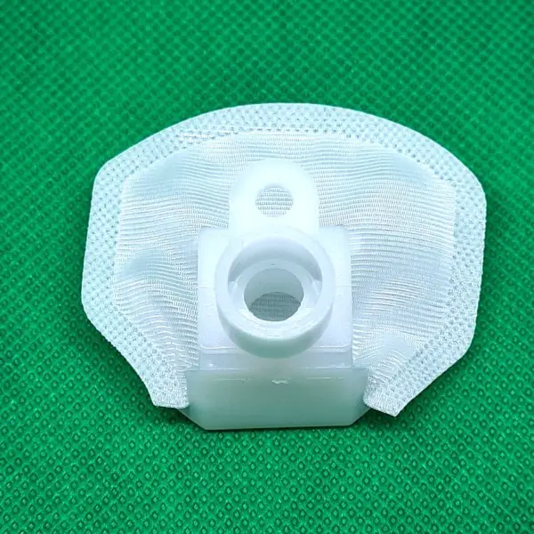 Топливный насос UC-T35 на SUZUKI, KAWASAKI лодочные моторы и мотоциклы.