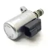 Клапан (соленоид) гидравлический EHPR98-T33-0-N-24ER/14400312 для VOLVO, HAMMER