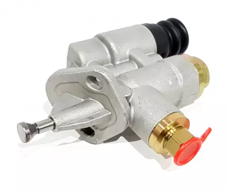 Топливный насос 3415661, 3936316 для CUMMINS 4BT, 6BT,6CT Топливный насос 3415661, 3936316 для CUMMINS 4BT, 6BT,6CT