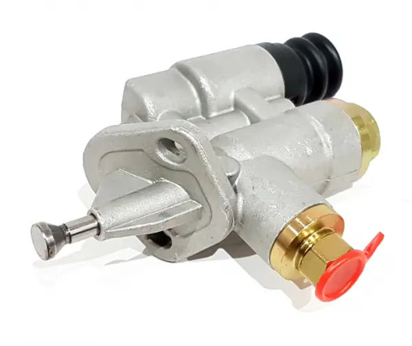 Топливный насос 3415661, 3936316 для CUMMINS 4BT, 6BT,6CT Топливный насос 3415661, 3936316 для CUMMINS 4BT, 6BT,6CT