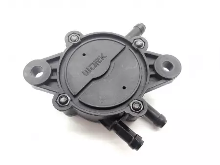 NS1024 топливный насос